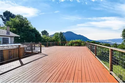 9786 Mount Hood Way, Kelseyville, CA 95451 - Photo 6