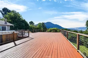 9786 Mt Hood Way, Kelseyville, CA 95451 - Photo 6