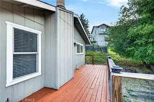 9786 Mt Hood Way, Kelseyville, CA 95451 - Photo 32