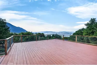 9786 Mount Hood Way, Kelseyville, CA 95451 - Photo 34