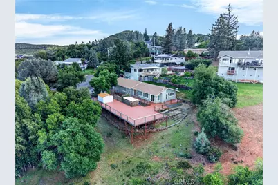 9786 Mount Hood Way, Kelseyville, CA 95451 - Photo 8