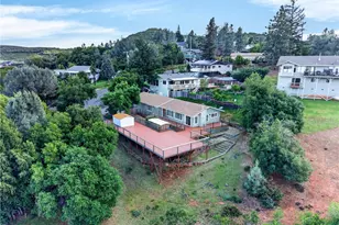 9786 Mt Hood Way, Kelseyville, CA 95451 - Photo 8