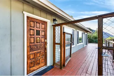 9786 Mount Hood Way, Kelseyville, CA 95451 - Photo 38