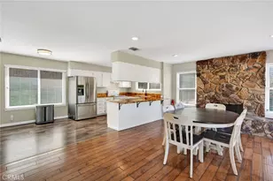 9786 Mt Hood Way, Kelseyville, CA 95451 - Photo 14