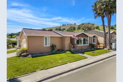 205 Island View, Lakeport, CA 95453 - Photo 32