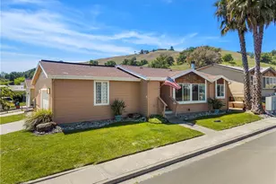 205 Island View, Lakeport, CA 95453 - Photo 32