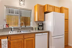 205 Island View, Lakeport, CA 95453 - Photo 14