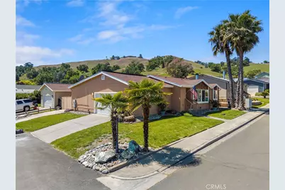 205 Island View, Lakeport, CA 95453 - Photo 2