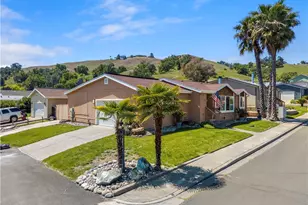 205 Island View, Lakeport, CA 95453 - Photo 2