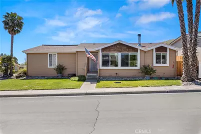 205 Island View, Lakeport, CA 95453 - Photo 1