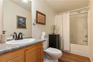 205 Island View, Lakeport, CA 95453 - Photo 18