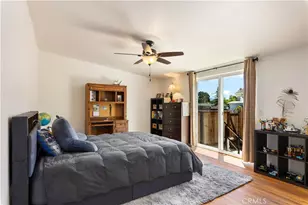 205 Island View, Lakeport, CA 95453 - Photo 22