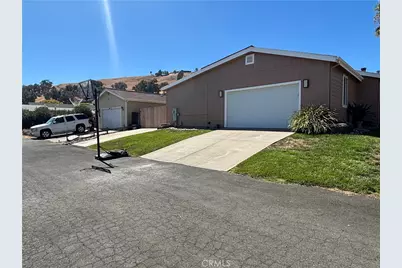 205 Island View, Lakeport, CA 95453 - Photo 36