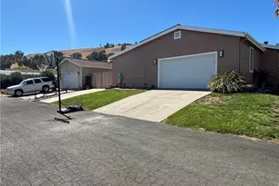 205 Island View, Lakeport, CA 95453 - Photo 36