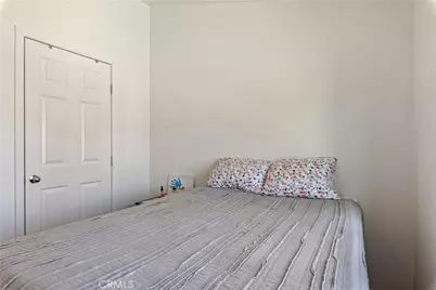 205 Island View, Lakeport, CA 95453 - Photo 20