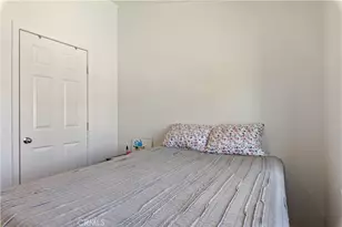 205 Island View, Lakeport, CA 95453 - Photo 20