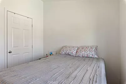 205 Island View, Lakeport, CA 95453 - Photo 16