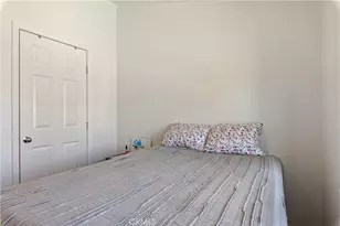 205 Island View, Lakeport, CA 95453 - Photo 16