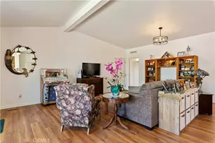205 Island View, Lakeport, CA 95453 - Photo 8