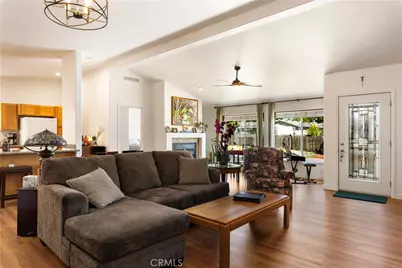 205 Island View, Lakeport, CA 95453 - Photo 4