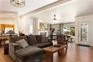 205 Island View, Lakeport, CA 95453 - Photo 4