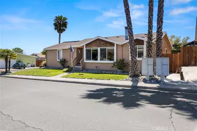 205 Island View, Lakeport, CA 95453 - Photo 30