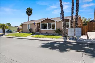 205 Island View, Lakeport, CA 95453 - Photo 30