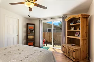 205 Island View, Lakeport, CA 95453 - Photo 24