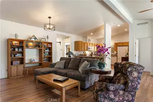 205 Island View, Lakeport, CA 95453 - Photo 6