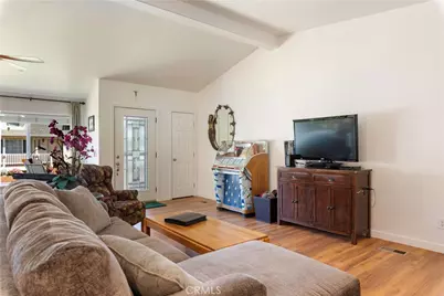 205 Island View, Lakeport, CA 95453 - Photo 6