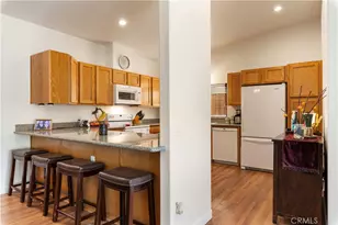205 Island View, Lakeport, CA 95453 - Photo 12