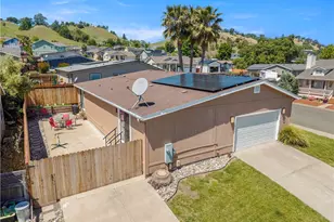 205 Island View, Lakeport, CA 95453 - Photo 28
