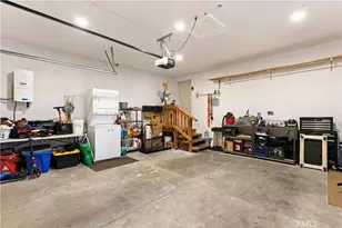 205 Island View, Lakeport, CA 95453 - Photo 26