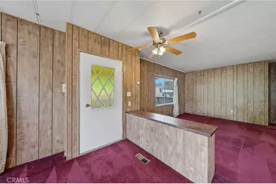 1025 Martin #20, Lakeport, CA 95453 - Photo 8