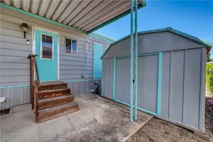 1025 Martin, Lakeport, CA 95453 - Photo 36