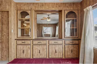1025 Martin #20, Lakeport, CA 95453 - Photo 12