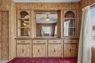 1025 Martin, Lakeport, CA 95453 - Photo 12