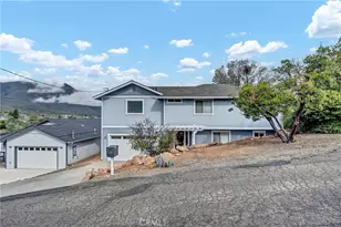 9660 Tenaya, Kelseyville, CA 95451 - Photo 1