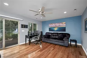 9660 Tenaya, Kelseyville, CA 95451 - Photo 30