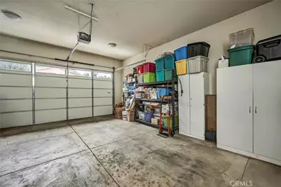 9660 Tenaya, Kelseyville, CA 95451 - Photo 36