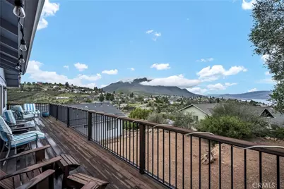 9660 Tenaya, Kelseyville, CA 95451 - Photo 18