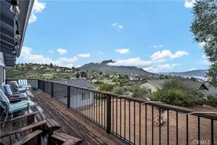 9660 Tenaya, Kelseyville, CA 95451 - Photo 18