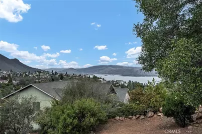 9660 Tenaya, Kelseyville, CA 95451 - Photo 16