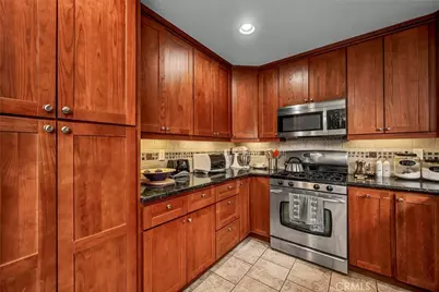 9660 Tenaya, Kelseyville, CA 95451 - Photo 10