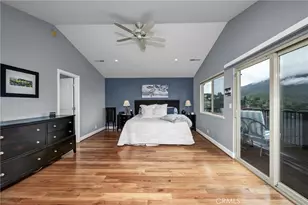 9660 Tenaya, Kelseyville, CA 95451 - Photo 22