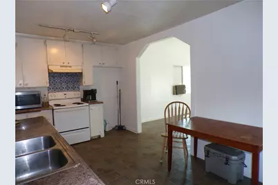 3660 Country Club, Lucerne, CA 95458 - Photo 12