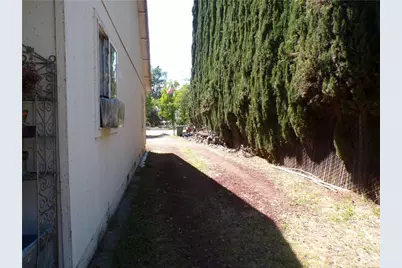 3660 Country Club, Lucerne, CA 95458 - Photo 20