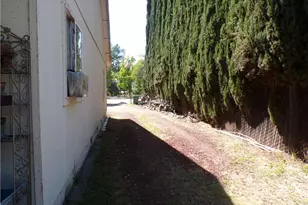 3660 Country Club, Lucerne, CA 95458 - Photo 20