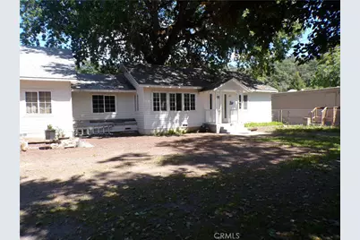 3660 Country Club, Lucerne, CA 95458 - Photo 1
