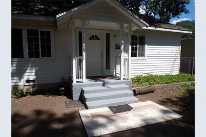 3660 Country Club, Lucerne, CA 95458 - Photo 6